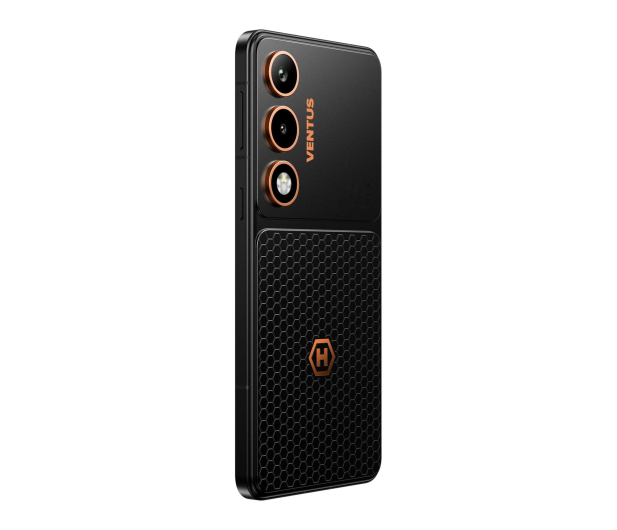 myPhone HAMMER VENTUS 5G - 1604874 - zdjęcie 5